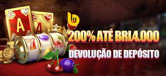fafa bet