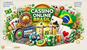 fafa bet